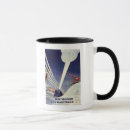 Search for black forest mugs Vintage