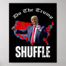 Search for gif posters Usa