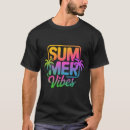 Search for beach graphic tshirts Summer vibes