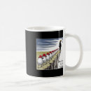 Search for cult mugs News