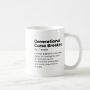 Search for cursing mugs Cute