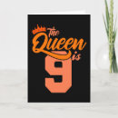 Search for for 9 year old girl birthday cards Daughter