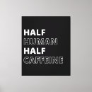 Search for funny coffee signs art Typography