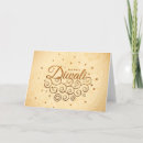 Search for deepawali cards Indian festival
