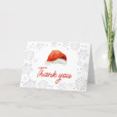 Search for santa claus thank you cards Gender neutral