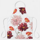 Search for dahlia aprons Nature