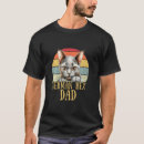 Recherche de chat allemand drôle Papa