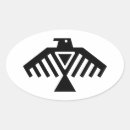 Search for native bird stickers First nations