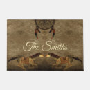 Search for native american doormats Horse