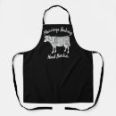 Search for beef cuts aprons Cow