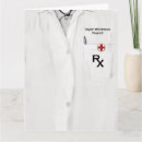 Search for pharmacist graduation cards Pharmacy school graduation