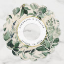 Search for bridal shower wine charms Modern