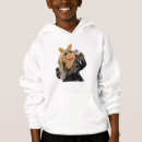 Recherche de miss piggy clothing Muppets