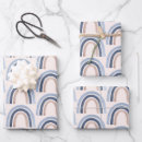Search for cheerful wrapping paper Trendy