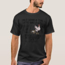 Search for corn on the cob tshirts Farming