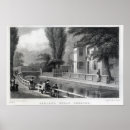 Recherche de graver posters Privé