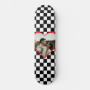 Recherche de valentin skateboards Girlfriend