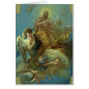 Recherche de archevêque cartes postales Mâle