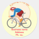 Search for life cycle stickers Riding