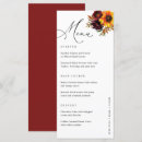 Search for brunch menus Engagement party