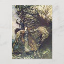 Search for arthur rackham postcards Vintage