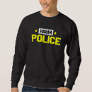 Search for haram Muslim