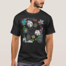 Search for de la soul tshirts Rising