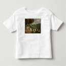 Search for mariage tshirts French
