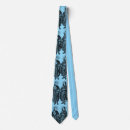 Search for died ties Catholic