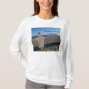 Search for malibu beach tshirts Paradise