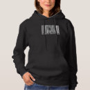 Search for geology hoodies Minerals