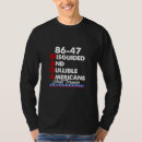 Recherche de crédule tshirts Humour