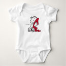 Search for linus baby clothes Charlie brown