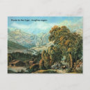 Recherche de jungfrau cartes postales Suisse