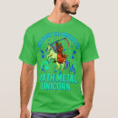 Search for death anniversary tshirts Sports