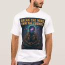 Search for mindfulness meditation tshirts Awakening