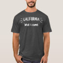 Recherche de road trip tshirts Cool