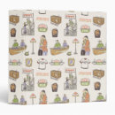 Search for 90s cartoon binders 90s sitcom nostalgia