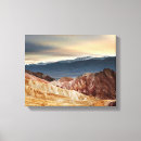 Search for outdoor canvas prints No people