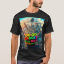 Search for active wear tshirts Graphic