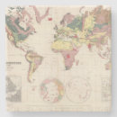 Search for geology coasters Map