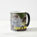 Recherche de faire une sieste tasses Drôle