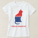 Search for proud conservative tshirts Political