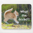 Search for surprised mousepads Humour