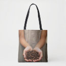 Search for aroma bags Beans