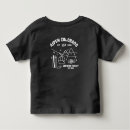 Search for friends trip tshirts Vacation