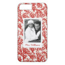 Search for red lighthouse iphone cases Beach