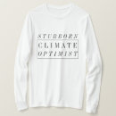 Search for environmental awareness tshirts Climate change