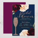 Recherche de robe de nuit invitations Chic