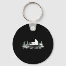 Search for foot keychains National parks